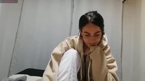 shantal online show from 03.05.26