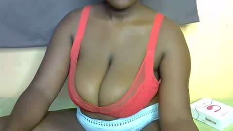 shante_dixon online show from 11.06.25