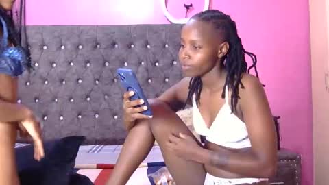 shantel online show from 03.02.26