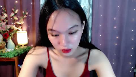 Shantel online show from 02.18.25