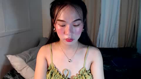 Snapshot of shantel_xx chatting on 09.29.25 Shantel online show from 09.29.25