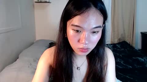 Snapshot of shantel_xx chatting on 10.22.25 Shantel online show from 10.22.25