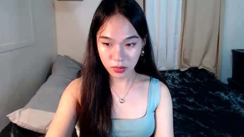 Snapshot of shantel_xx chatting on 10.27.25 Shantel online show from 10.27.25