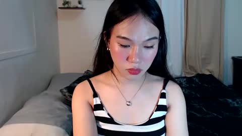 Snapshot of shantel_xx chatting on 10.28.25 Shantel online show from 10.28.25