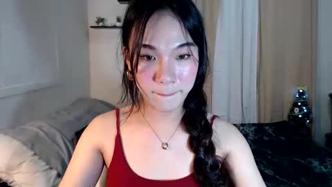 Snapshot of shantel_xx chatting on 11.02.25 Shantel online show from 11.02.25