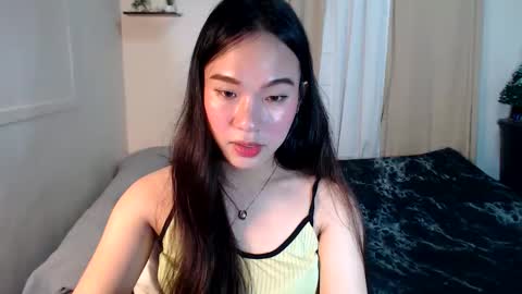 Snapshot of shantel_xx chatting on 11.05.25 Shantel online show from 11.05.25