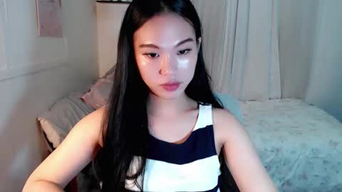 Snapshot of shantel_xx chatting on 05.22.26 Shantel online show from 05.22.26