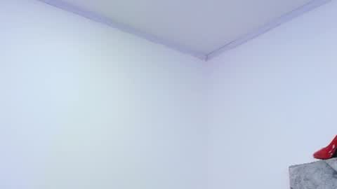 shantey online show from 02.13.26