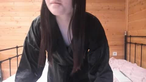 shanti fo online show from 02.12.26