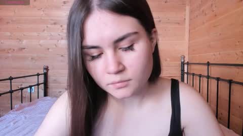 shanti fo online show from 02.24.26