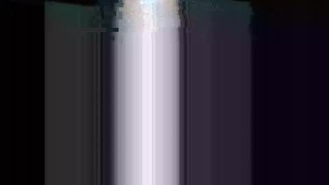 Snapshot of shanti_love108 chatting on 03.09.25 shanti_love108 online show from 03.09.25