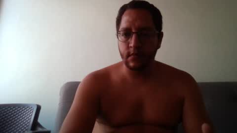 Snapshot of shanti_love108 chatting on 10.24.25 shanti_love108 online show from 10.24.25