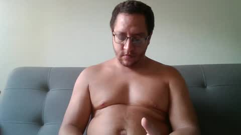 Snapshot of shanti_love108 chatting on 11.08.25 shanti_love108 online show from 11.08.25