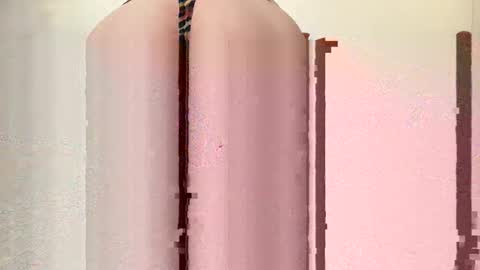 Snapshot of shany_more chatting on 11.03.25 shany_more online show from 11.03.25