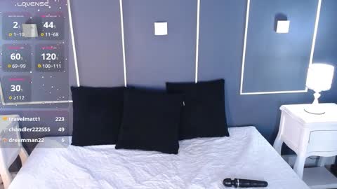  SHANY  online show from 03.07.25