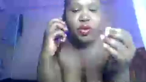 shanzie90 online show from 07.14.26