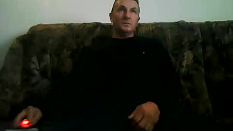 Snapshot of shaomy711 chatting on 12.15.24 excelo21 online show from 12.15.24