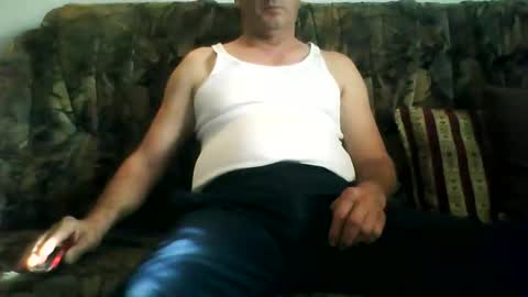 Snapshot of shaomy711 chatting on 12.22.24 excelo21 online show from 12.22.24