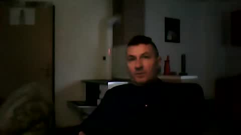 Snapshot of shaomy711 chatting on 01.06.25 excelo21 online show from 01.06.25
