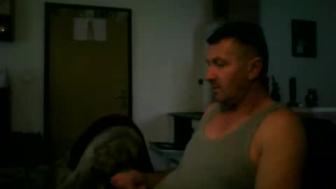 Snapshot of shaomy711 chatting on 02.13.25 excelo21 online show from 02.13.25