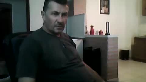 excelo21 online show from 09.28.25