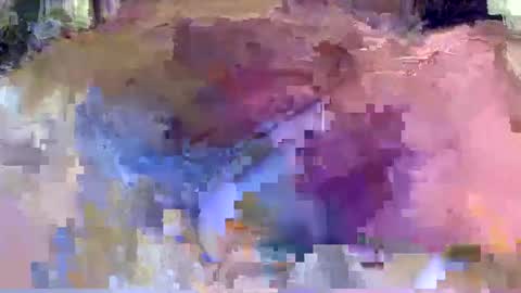 shapelyhelm1 online show from 02.13.25