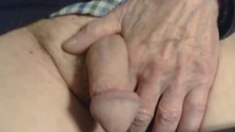 shapelyhelm1 online show from 10.10.25