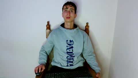 shaquiel online show from 09.24.25