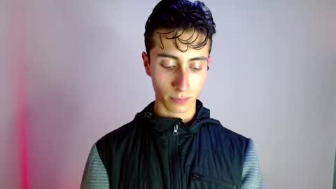 shaquiel online show from 09.25.25