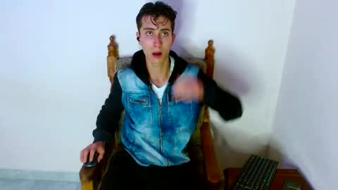 shaquiel online show from 09.27.25