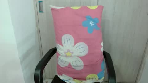 sharahya online show from 02.08.25