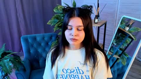 Kaya online show from 04.10.26