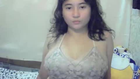 Snapshot of share_rhea chatting on 03.17.26 Kah online show from 03.17.26