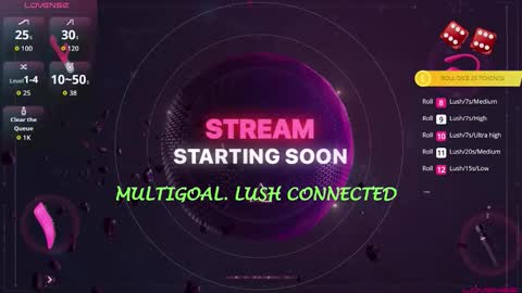 Snapshot of shared_experiences chatting on 10.13.25 shared_experiences online show from 10.13.25