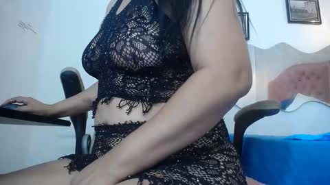 SHARICK online show from 01.07.26