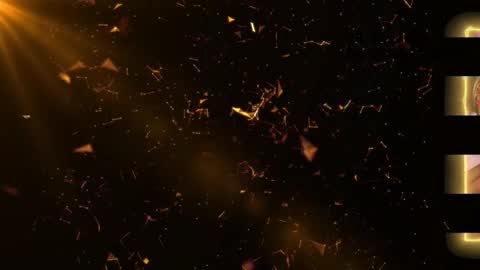 Snapshot of sharick_lovee chatting on 11.04.25 sharick lovee online show from 11.04.25