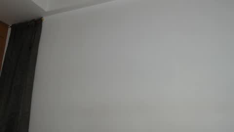 sharickleon11 online show from 01.14.26