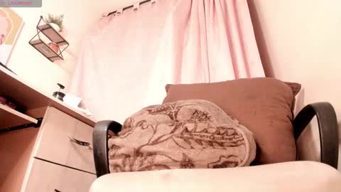 shari jones online show from 10.28.25