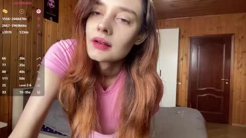 Coraline online show from 02.12.26