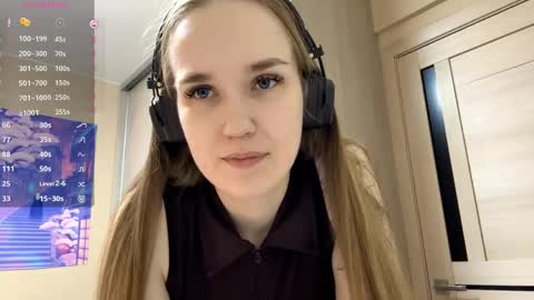 Coraline online show from 04.15.26