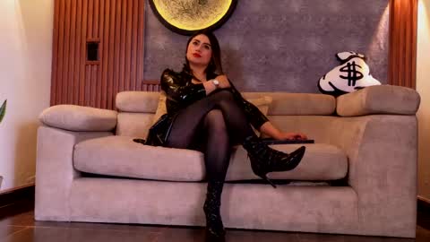 Snapshot of sharith_gh chatting on 06.02.26 Sharith online show from 06.02.26