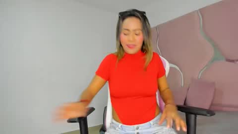 Sharith online show from 02.03.26