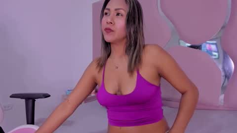 Sharith online show from 03.19.26