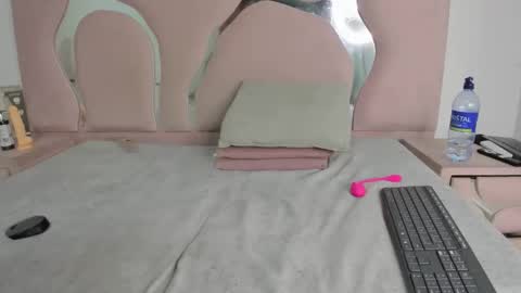 Sharith online show from 03.28.26