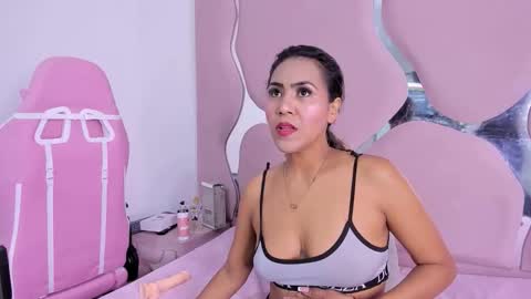 Sharith online show from 04.10.26