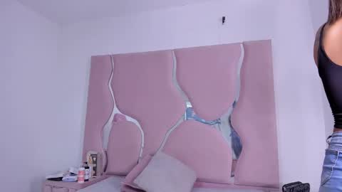 Sharith online show from 04.12.26