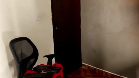 jhon deibyd online show from 01.10.25