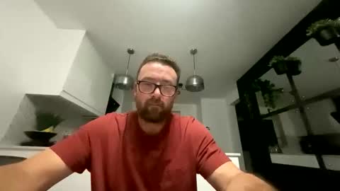 Sharksboy online show from 11.11.25