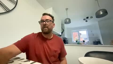 Sharksboy online show from 11.22.25