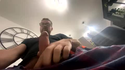 Sharksboy online show from 02.20.26